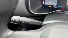 Citroen C5 Aircross 1.2 PureTech Plus 5dr Petrol Hatchback